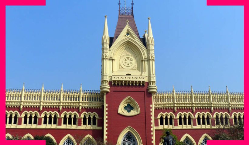 high-court-ssc-case-hearing-commission-faces-question