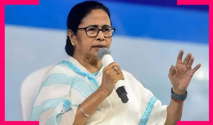 cm-announces-salary-hike-for-bengal-anganwadi-workers