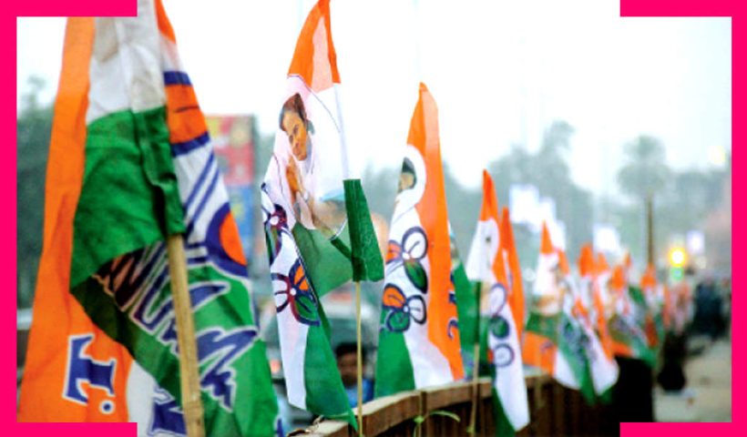 TMC ballot box