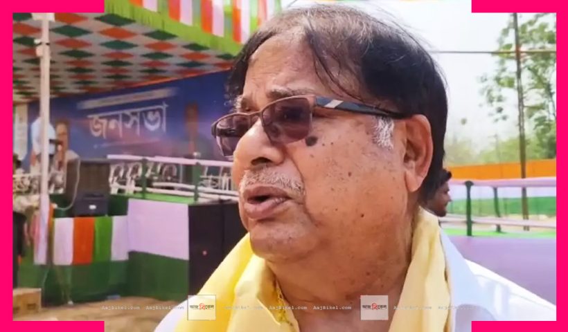 udayan guha West Bengal Vote