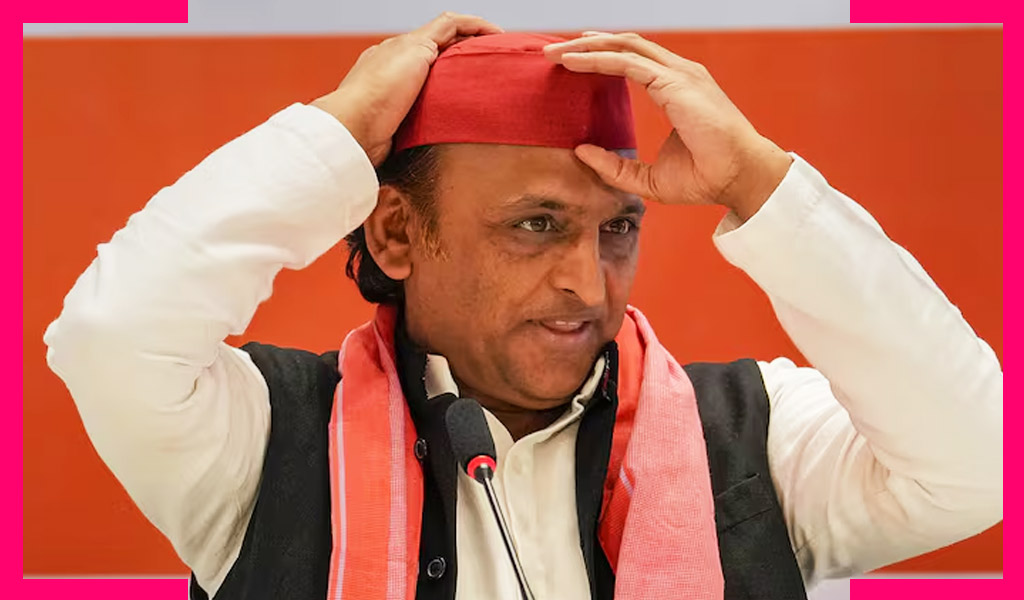 Akhilesh Yadav prime minister akhilesh-yadav-future-prime-minister