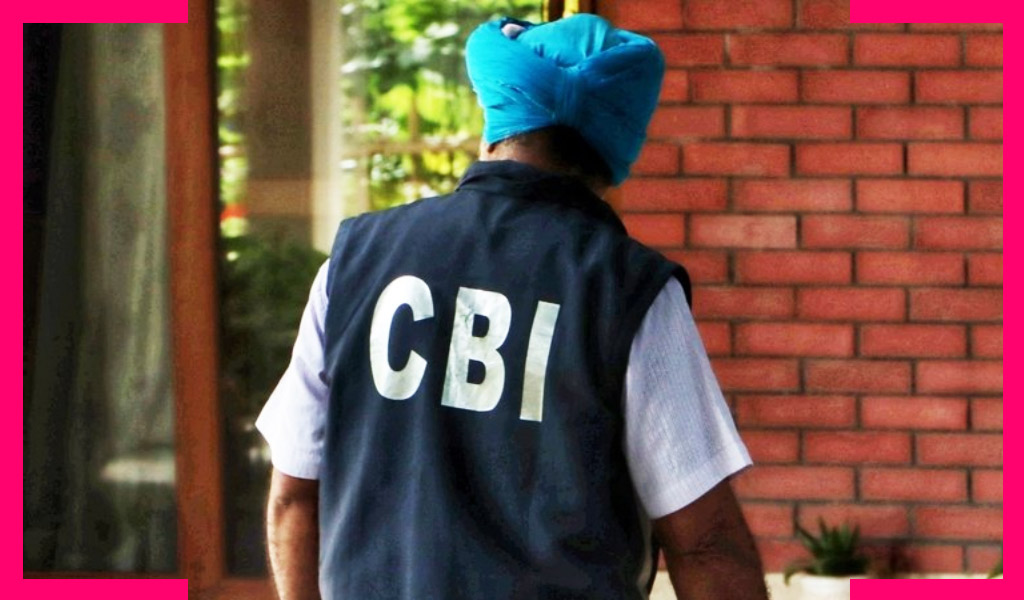 CBI success rate vs CID CBI Recruitment Scam Investigation