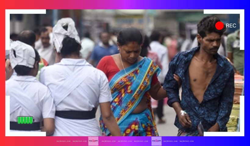  Junior doctors' strike, West Bengal healthcare crisis