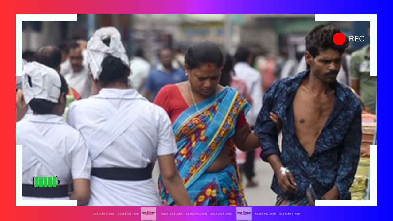  Junior doctors' strike, West Bengal healthcare crisis