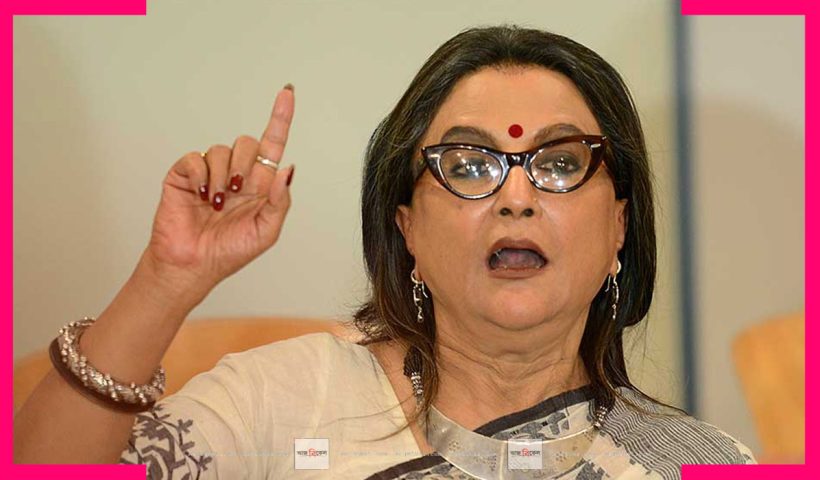 aparna sen1