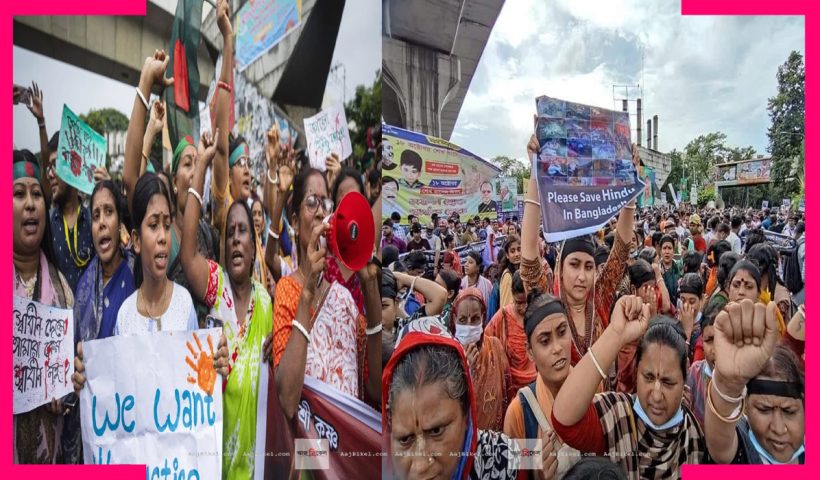 bangladesh hindu