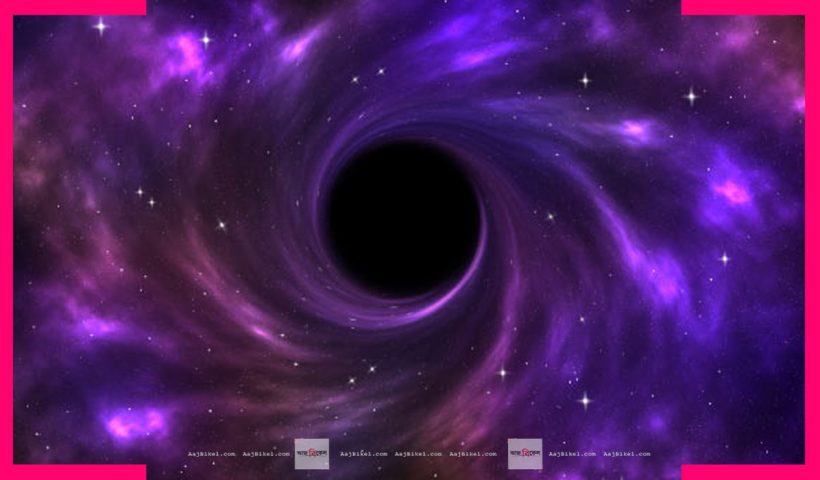 blackhole2