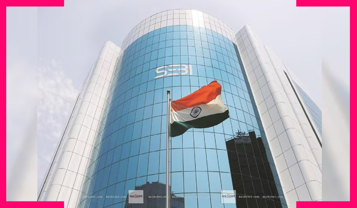 SEBI F&O trading recommendations