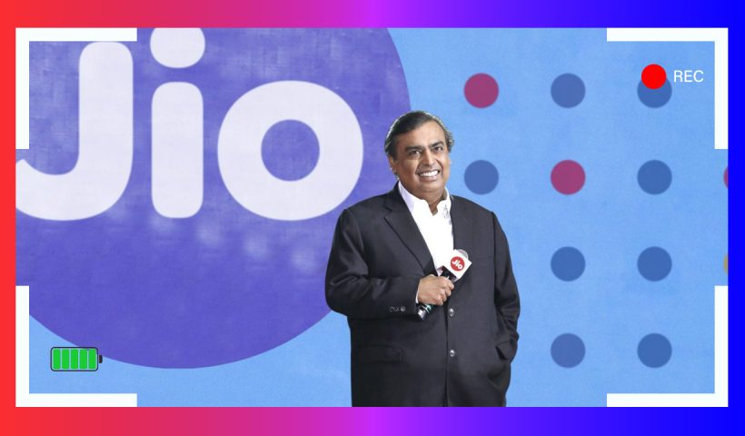 Jio Finance Market strategy Jio Financials market strategy Jio Financials low-interest loans Jio Financials Jio Finance