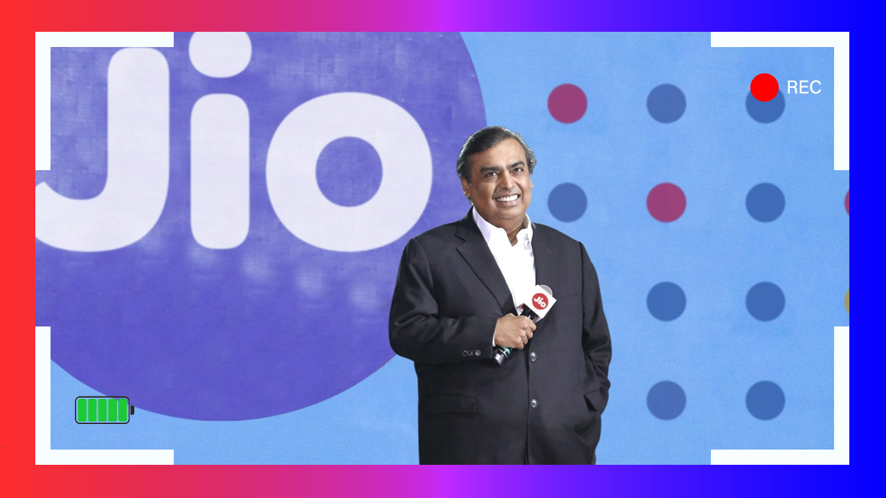 Jio Finance Market strategy Jio Financials market strategy Jio Financials low-interest loans Jio Financials Jio Finance