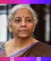 Court orders to fir against Nirmala Sitharaman