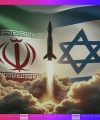 Israel's Response to Iran