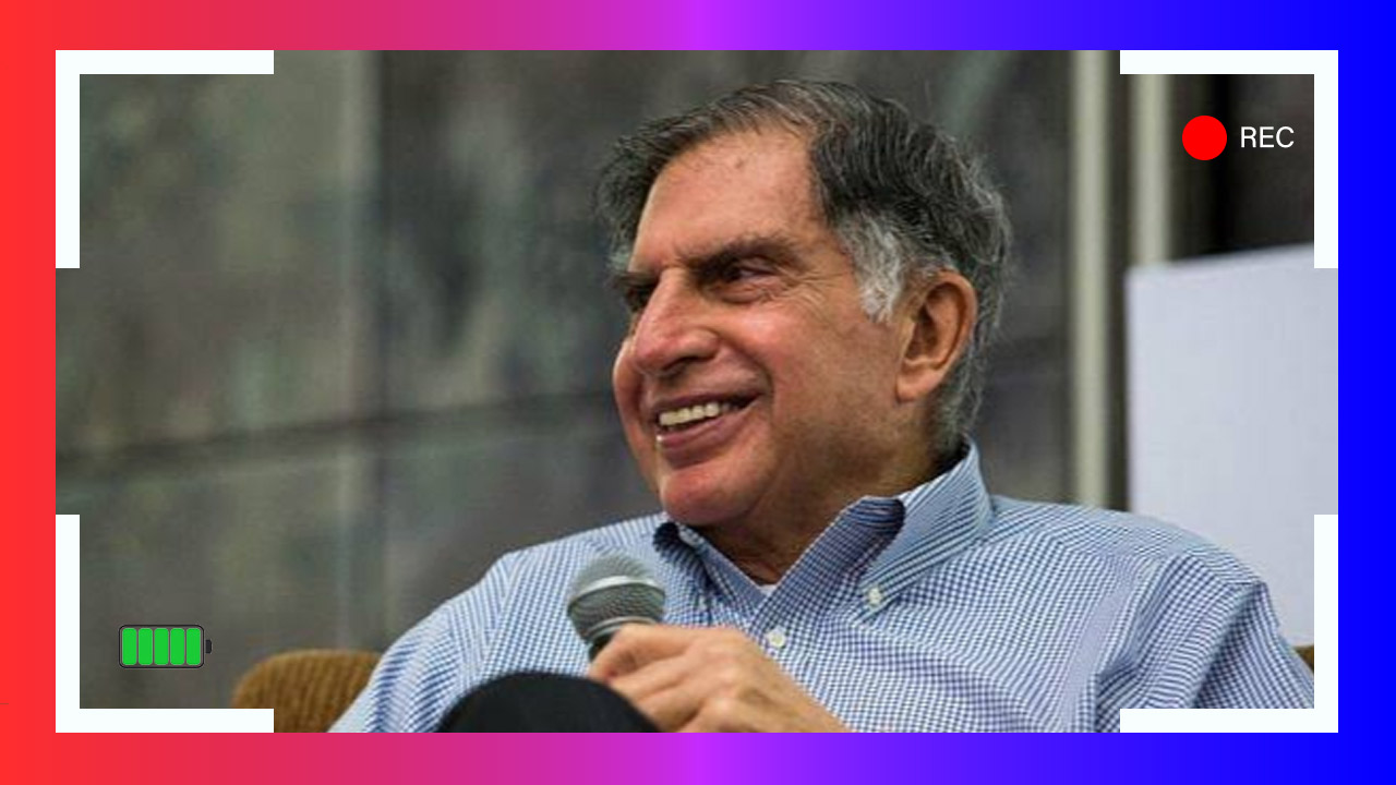 R tata