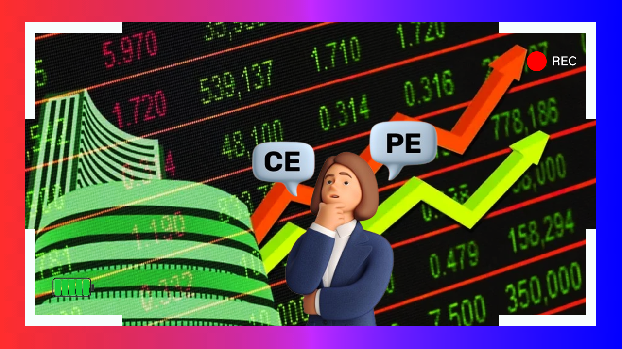 SEBI New Rule F&O Trading