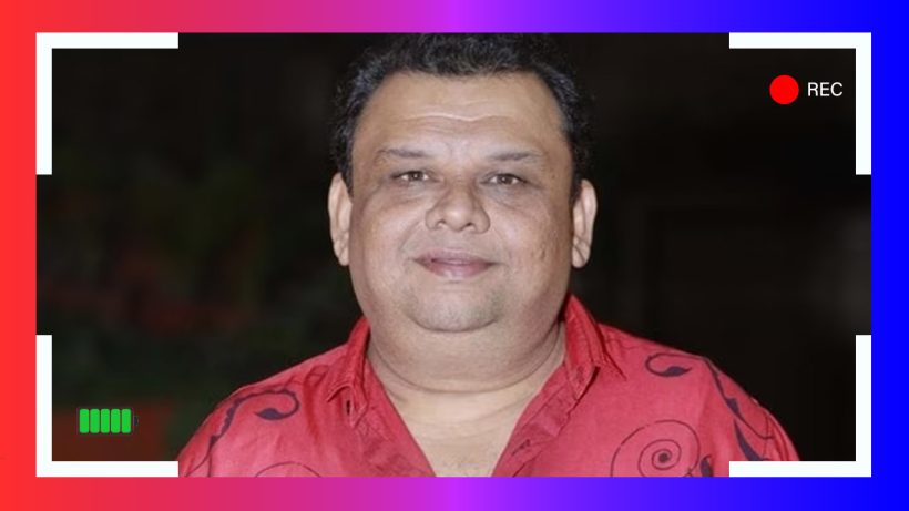 Atul Parchure passes away