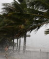 cyclone dana may hit in west bengal