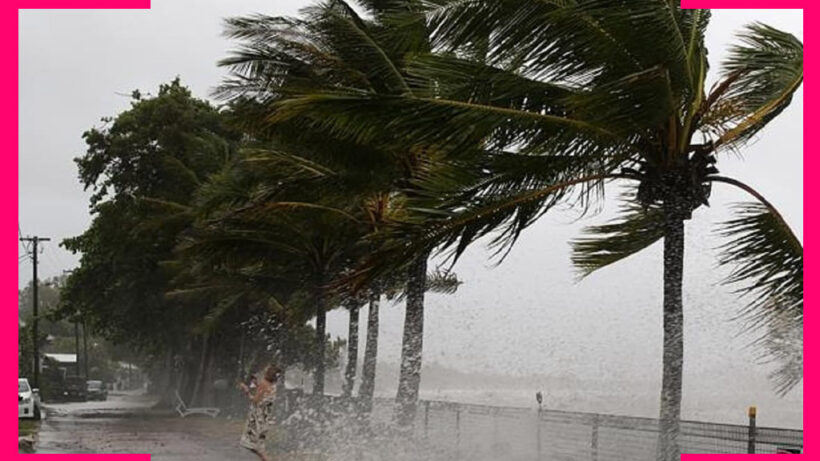 cyclone dana may hit in west bengal