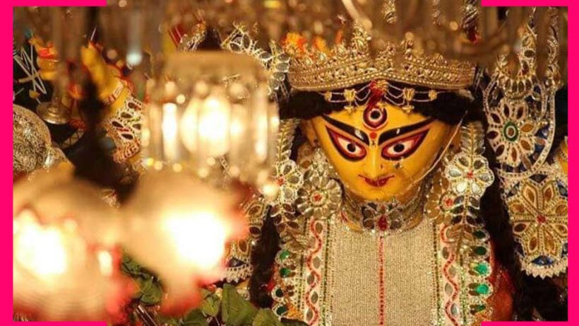 navratri happy navratri images