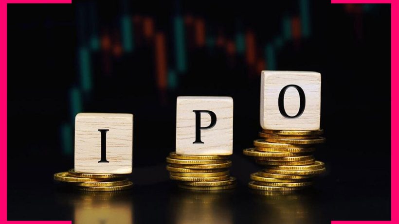 Largest IPOs in India