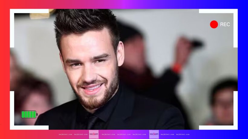 liam payne dies fall hotel balcony