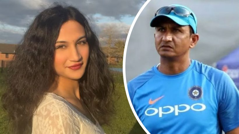 Anaya Bangar's bombshell claim post