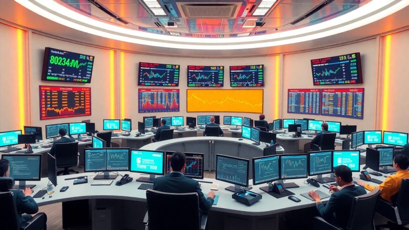 Equity Mutual Fund