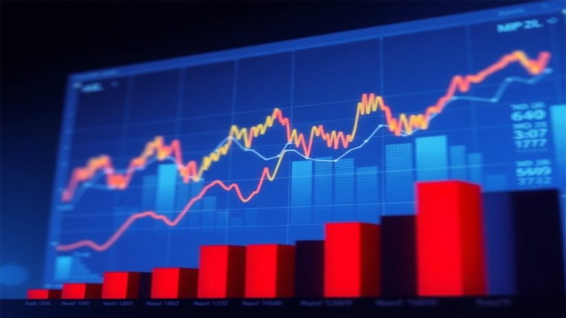 Indian Equities Analysis