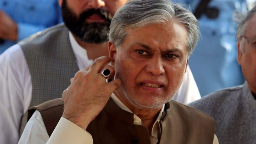 Pakistan calls Pahalgam attackers freedom fighters