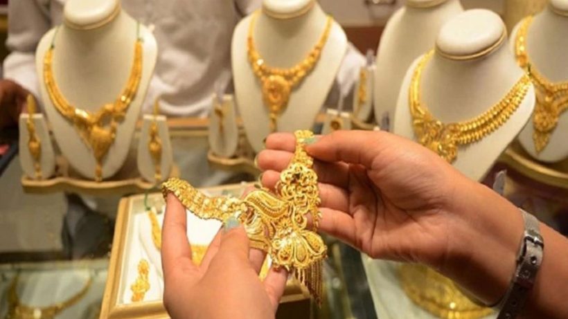 Akshaya Tritiya significance