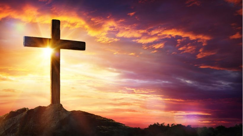 good friday history significance