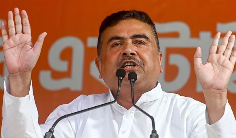 bengal election target