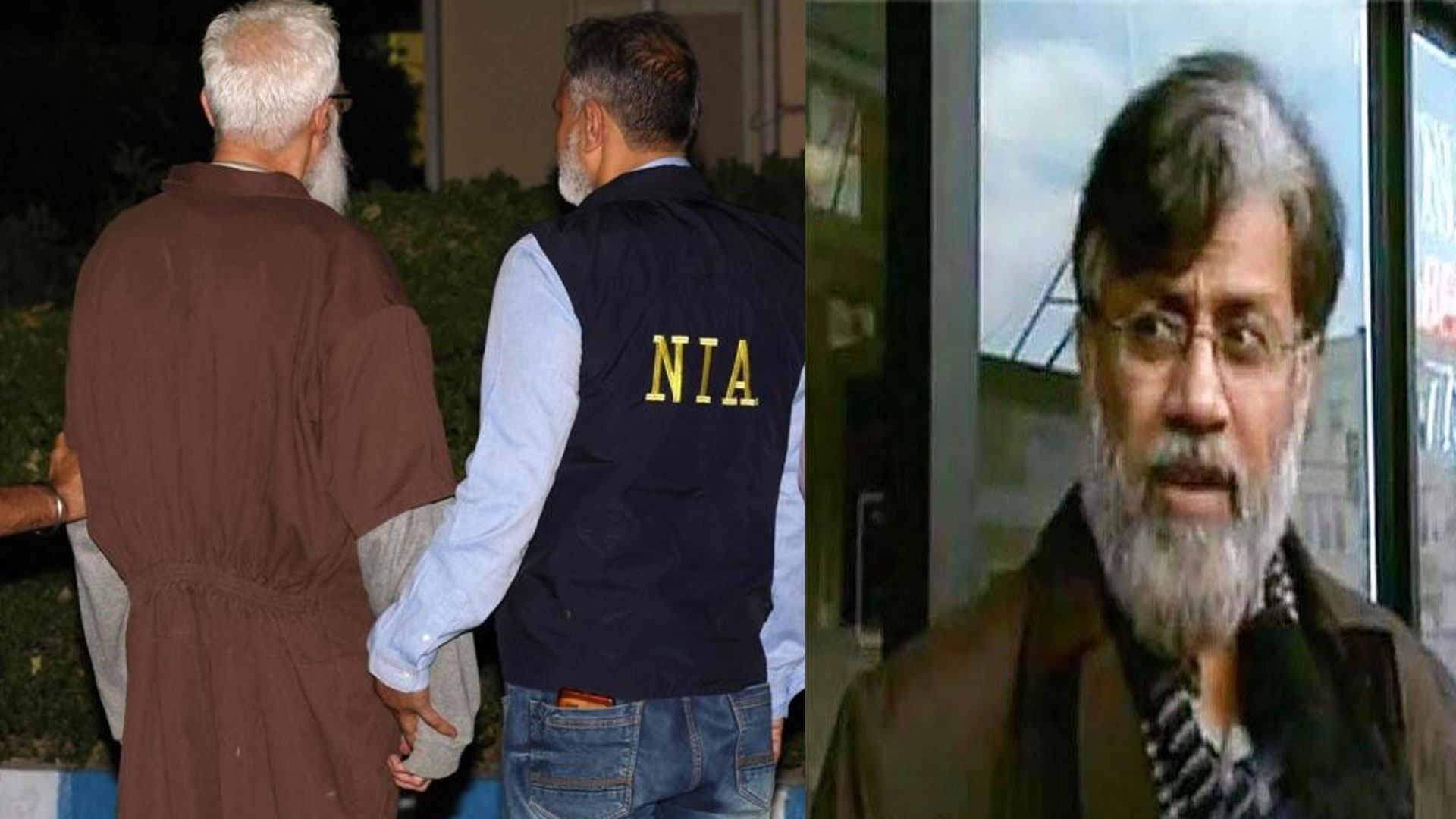 tahawwur rana extradition india