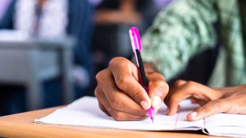 wbjee 2025 admit card released