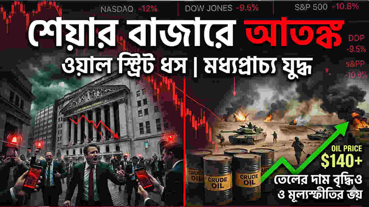 wall-street-skids-as-middle-east-row