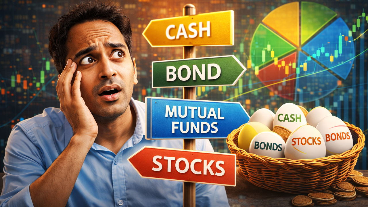 how-to-invest-with-confidence