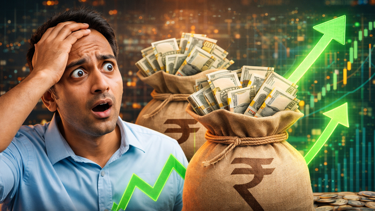 multi-asset-allocation-funds