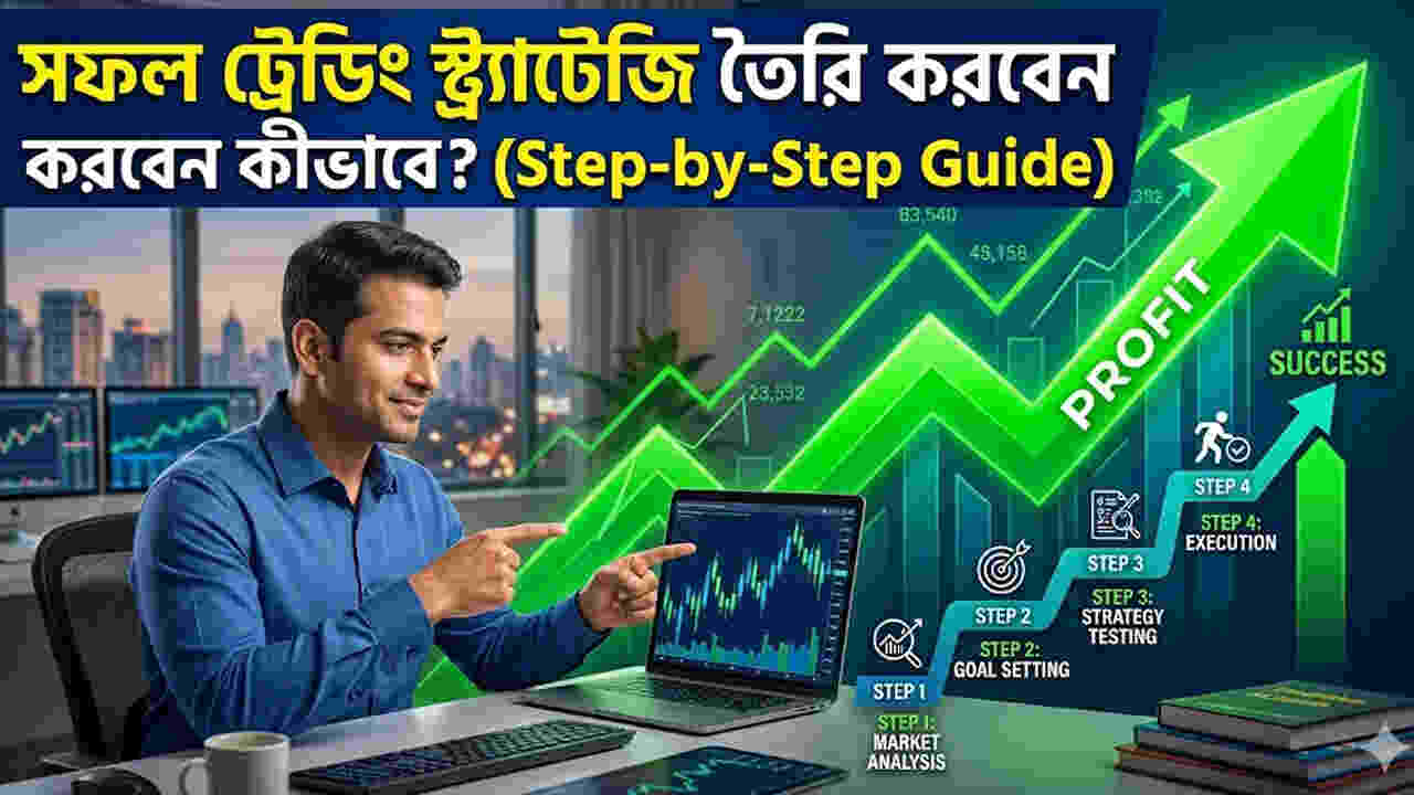 trading-strategy-market-analysis