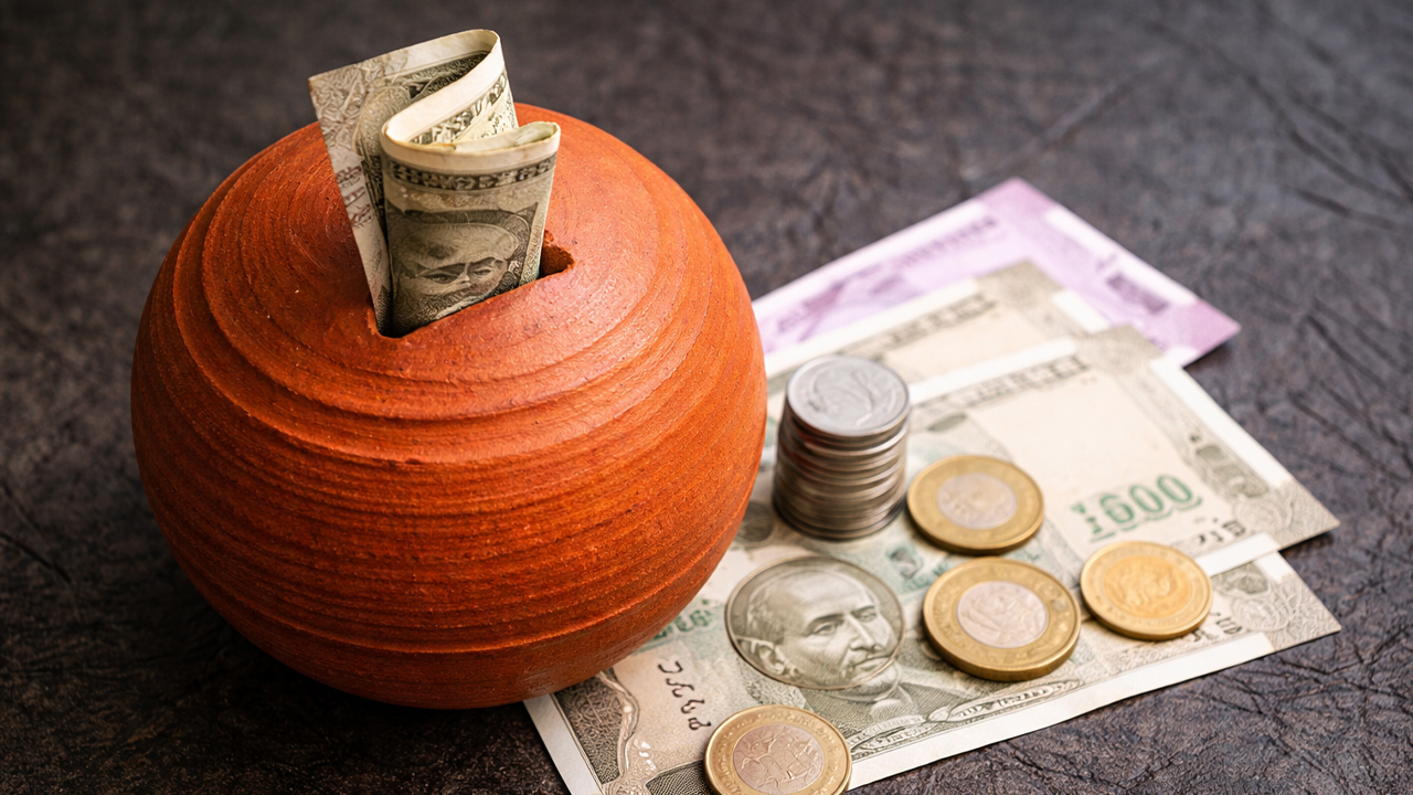 financial-planning-strategy