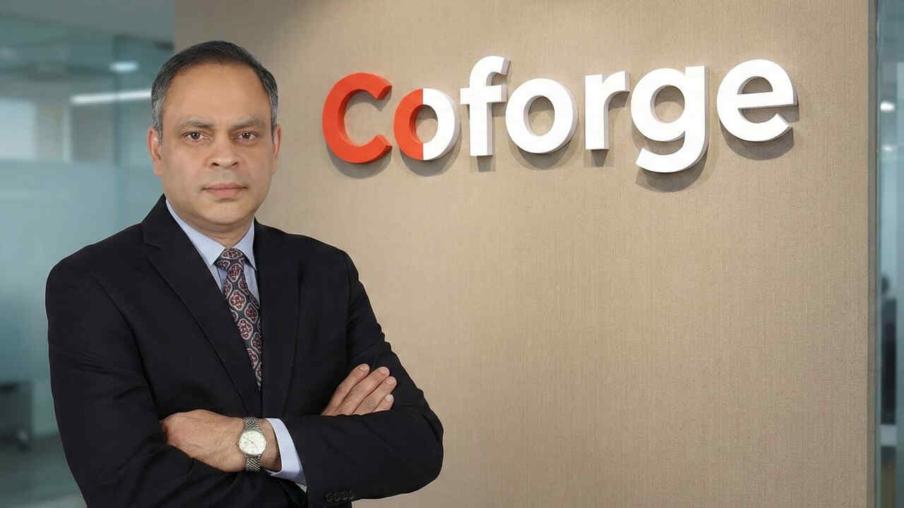 rbi-approves-coforge-for-encora-acquisition