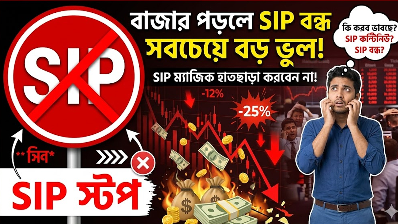 Market Crash market-crash-2026-should-you-invest-or-stay-away