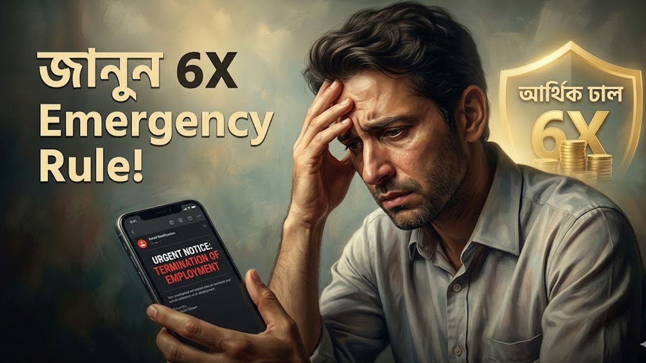 emergency-fund-the-6x-rule-breakdown