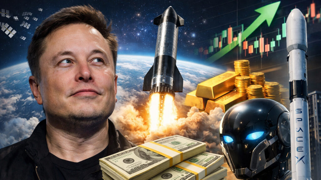spacex-blockbuster-ipo