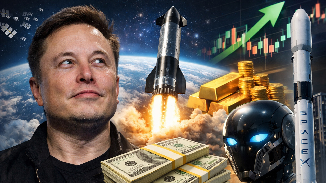 spacex-blockbuster-ipo