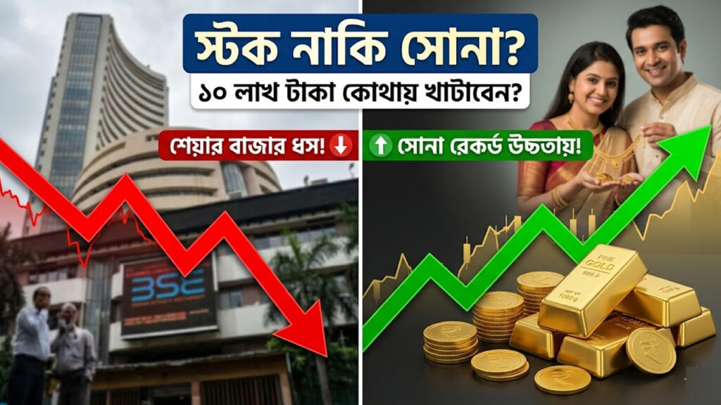 investing-10-lacs-in-market-crash