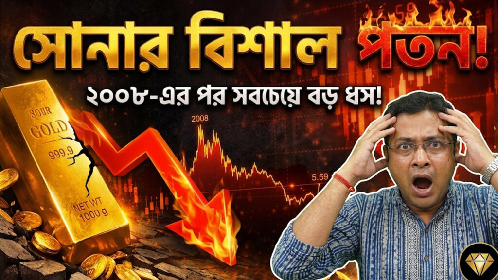 gold-biggest-fall-post-2008